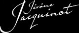 Champagne Jacquinot - Boutique en ligne